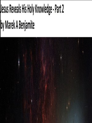 cover image of Part 2
